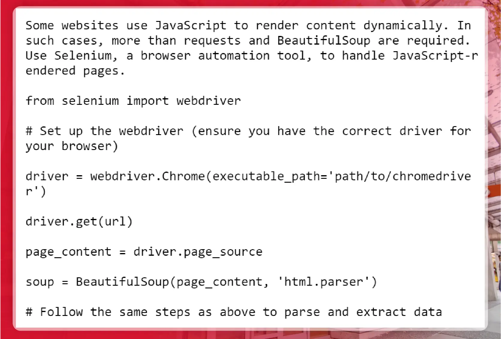 Handling-JavaScript-Rendered-Content_Mesa de trabajo 1